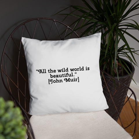 Rocky Mountain Bull Elk in the Velvet