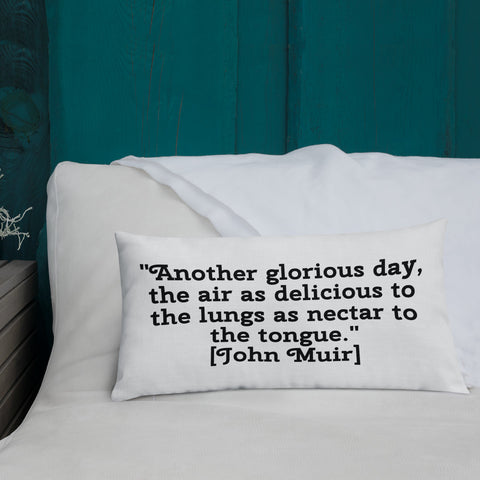 Rocky Mountain Mule Deer Steeplechase