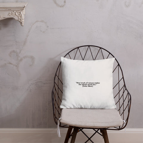 Jefferson the Bull Moose