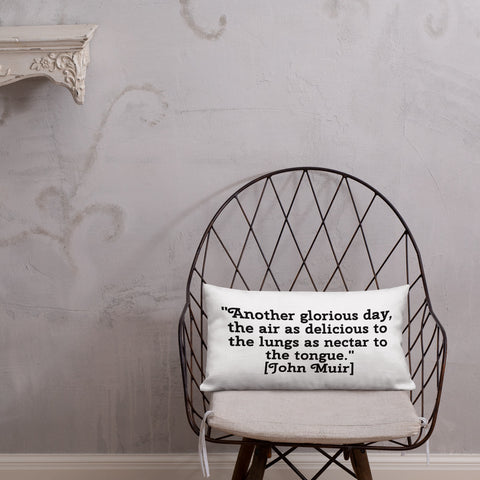 Rocky Mountain Mule Deer Steeplechase