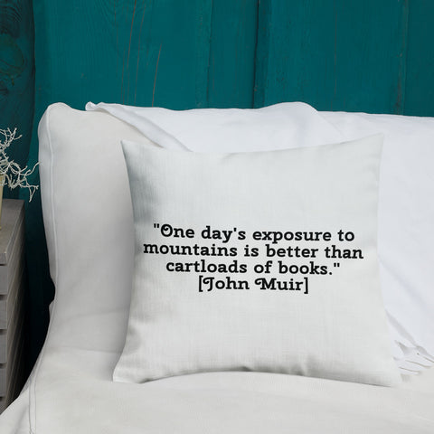 Rocky Mountain Bull Elk