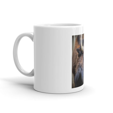 Spirit of the Tatanka