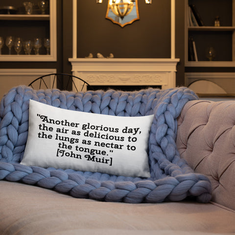 Rocky Mountain Mule Deer Steeplechase