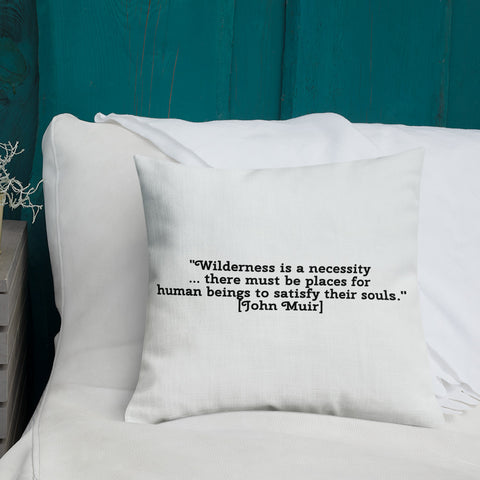 Momma Moose and Babe