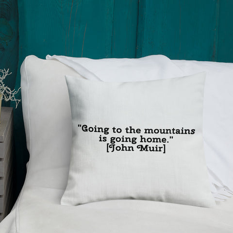 Pika Preparing For Winter In Mount Evans Tundra